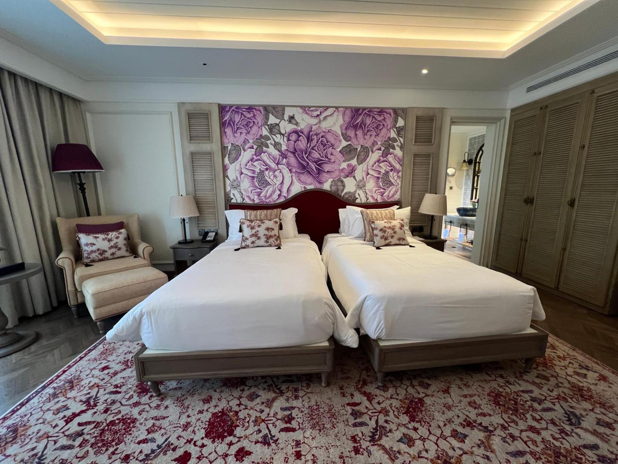 Nancy Vung Tau Villa المظهر الخارجي الصورة